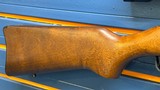 RUGER Mini 14 .223 REM/5.56 NATO - 3 of 3