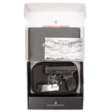 SPRINGFIELD ARMORY HELLCAT 9MM LUGER (9X19 PARA) - 3 of 3