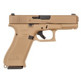 GLOCK 19X 9MM LUGER (9X19 PARA) - 2 of 3