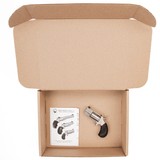 NORTH AMERICAN ARMS PUG .22 WMR - 3 of 3