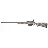 BERGARA B-14 .300 WIN MAG - 1 of 3