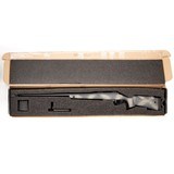 BERGARA B-14 .300 WIN MAG - 3 of 3