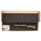 REMINGTON MODEL 597.22 LR - 3 of 3