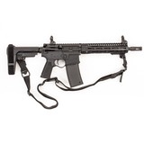 TROY DEFENSE A4 5.56X45MM NATO - 2 of 3