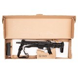 TROY DEFENSE A4 5.56X45MM NATO - 3 of 3