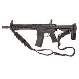 TROY DEFENSE A4 5.56X45MM NATO - 1 of 3