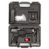 CANIK TP9SFX 9MM LUGER (9X19 PARA) - 3 of 3