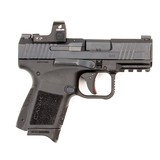 CANIK METE MC9 9MM LUGER (9X19 PARA) - 2 of 3