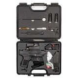 CANIK METE MC9 9MM LUGER (9X19 PARA) - 3 of 3