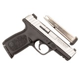 SMITH & WESSON SD9 VE 9MM LUGER (9X19 PARA) - 3 of 3