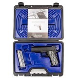 DAN WESSON FIREARMS ECP 9MM LUGER (9X19 PARA) - 3 of 3