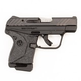 RUGER LCP II .22 LR - 2 of 3