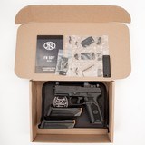 FN 509 9MM LUGER (9X19 PARA) - 3 of 3