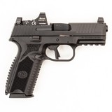 FN 509 9MM LUGER (9X19 PARA) - 2 of 3