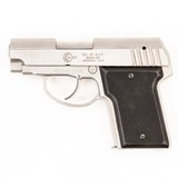 AMT BACK UP .45 ACP - 1 of 2