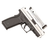 SPRINGFIELD ARMORY XD-45ACP .45 ACP - 3 of 3