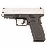 SPRINGFIELD ARMORY XD-45ACP .45 ACP - 1 of 3