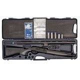 BERETTA AL 391 URIKA 2 - 3 of 3