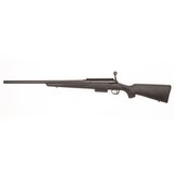 SAVAGE ARMS MODEL 220 - 1 of 2