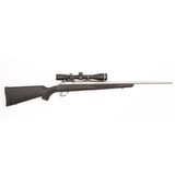 SAVAGE ARMS MODEL 16 .243 WIN - 2 of 2