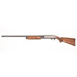 REMINGTON WINGMASTER 870 - 1 of 2