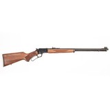 MARLIN ORIGINAL GOLDEN-39A .22 S/L/LR - 2 of 2