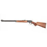 MARLIN ORIGINAL GOLDEN-39A .22 S/L/LR - 1 of 2