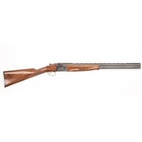 BROWNING CITORI - 2 of 3