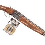 BROWNING CITORI - 3 of 3