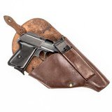 Z-M WEAPONS P-64 9X18MM MAKAROV - 3 of 3