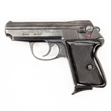 Z-M WEAPONS P-64 9X18MM MAKAROV - 1 of 3