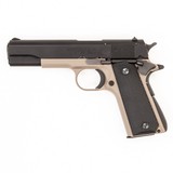 BROWNING 1911-22.22 LR - 1 of 3