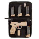 FN 509C 9MM LUGER (9X19 PARA) - 3 of 3