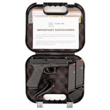 GLOCK 45 9MM LUGER (9X19 PARA) - 3 of 3