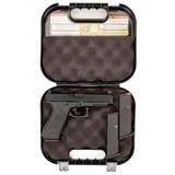 GLOCK 47 MOS 9MM LUGER (9X19 PARA) - 3 of 3