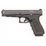 GLOCK 41 GEN 4 .45 ACP - 1 of 3