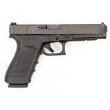 GLOCK 41 GEN 4 .45 ACP - 2 of 3