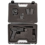 SPRINGFIELD ARMORY XD-9 SUB-COMPACT 9MM LUGER (9X19 PARA) - 3 of 3