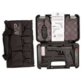 SMITH & WESSON M&P 22 MAGNUM .22 WMR - 3 of 3