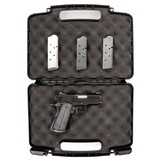 KIMBER SUPER CARRY ULTRA HD .45 ACP - 3 of 3