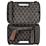 SIG SAUER 1911-22 .22 LR - 3 of 3