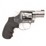 COLT KING COBRA .357 MAG - 2 of 3