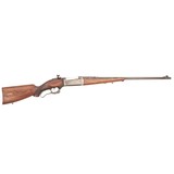 SAVAGE ARMS MODEL 99 .250-3000 SAVAGE - 2 of 2