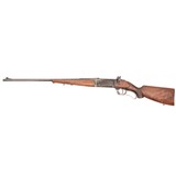 SAVAGE ARMS MODEL 99 .250-3000 SAVAGE - 1 of 2