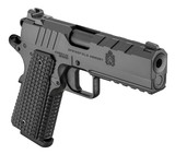 SPRINGFIELD ARMORY 1911 EMISSARY 4.25" (2024) 9MM LUGER (9X19 PARA) - 3 of 3