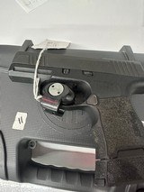SIG SAUER P365 SAS 9MM LUGER (9X19 PARA) - 3 of 3