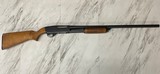 SAVAGE ARMS Springfield Model 67H 12 GA - 1 of 3