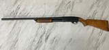 SAVAGE ARMS Springfield Model 67H 12 GA - 2 of 3