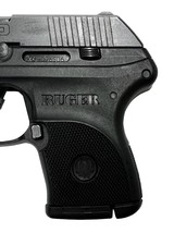 RUGER Lcp .380 ACP - 3 of 3