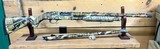 MOSSBERG 535 TURKEY SPECIAL 12 GA - 2 of 3